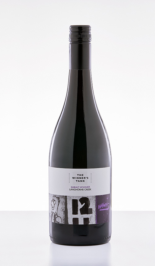 product-winners-tank-shiraz